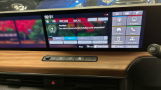 Honda Honda E 100kW 36kWh 5dr Auto Electric Hatchback